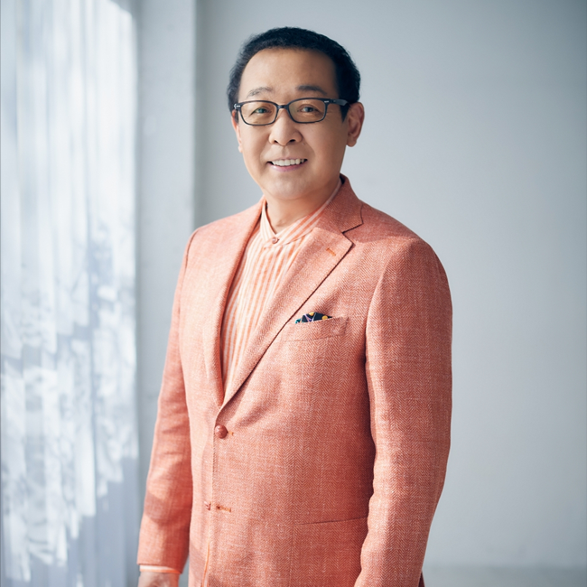 さだまさしコンサートツアー2022~孤悲~"